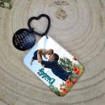 Fathers day keyring - printedgifthouse