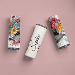 GRADUATE TUMBLER