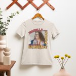 GRADUTATE TSHIRT
