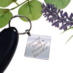 Keyring