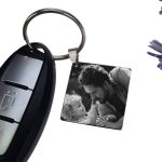 Keyring