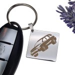 Keyring