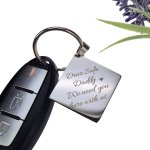 Keyring