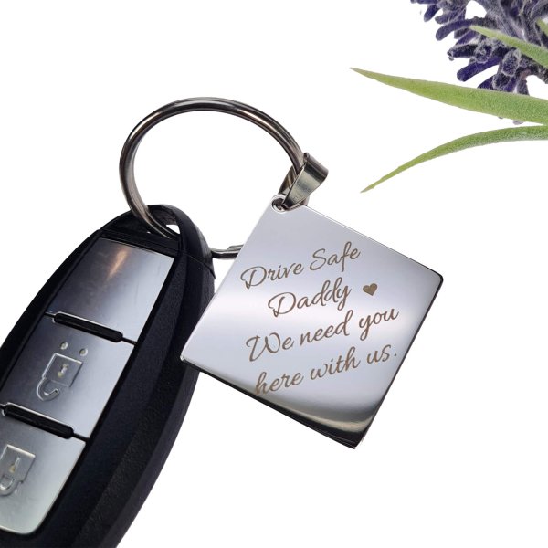 Keyring