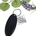 Keyring