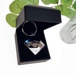 Keyring
