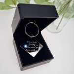 Keyring