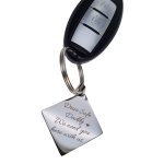 Keyring
