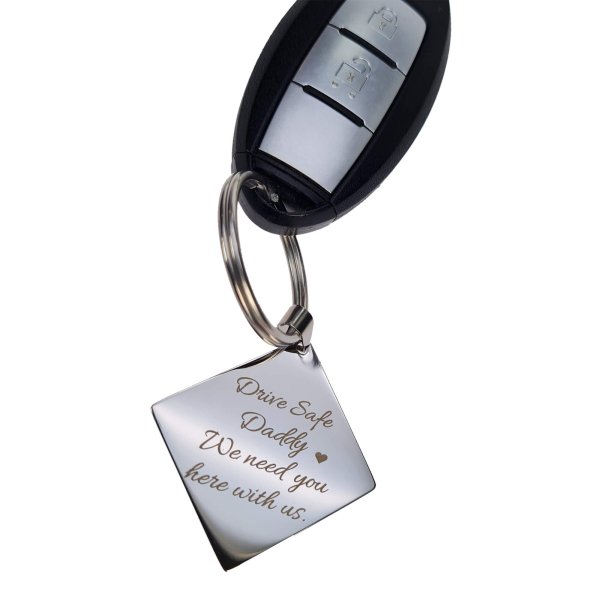 Keyring
