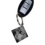 Keyring