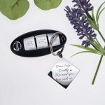Keyring