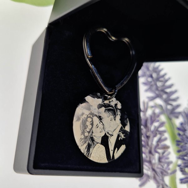 drive safe keytag - printedgifthouse