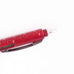pen engrave - printedgifthouse