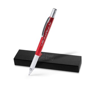 pen engrave - printedgifthouse