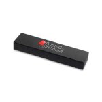 pen engrave - printedgifthouse