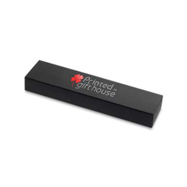 pen engrave - printedgifthouse