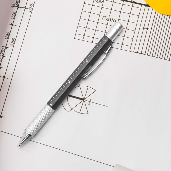 pen engrave - printedgifthouse