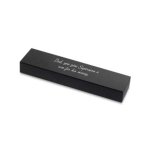 pen engrave - printedgifthouse