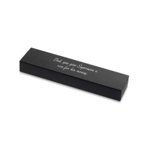 pen engrave - printedgifthouse