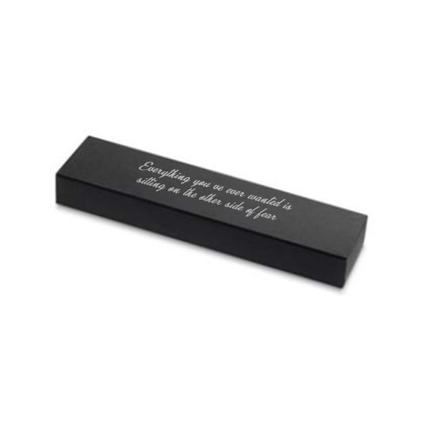 pen engrave - printedgifthouse