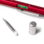 pen engrave - printedgifthouse