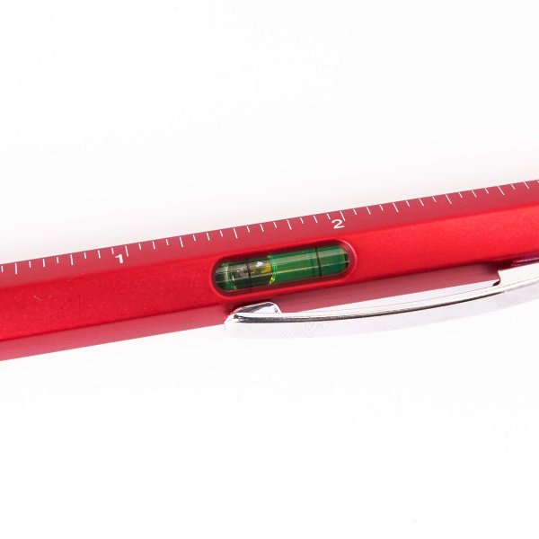 pen engrave - printedgifthouse
