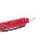 pen engrave - printedgifthouse