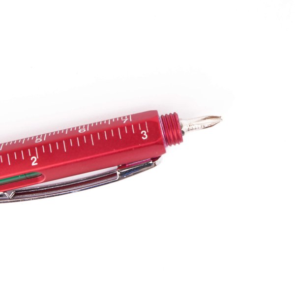 pen engrave - printedgifthouse