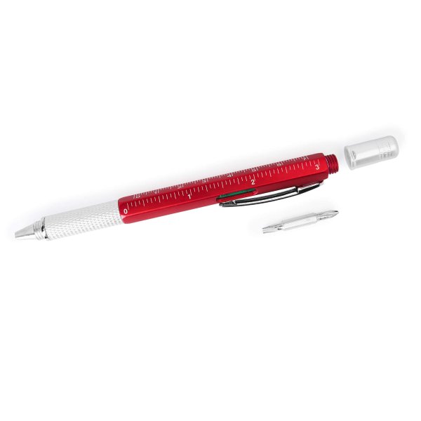 pen engrave - printedgifthouse