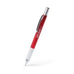 pen engrave - printedgifthouse
