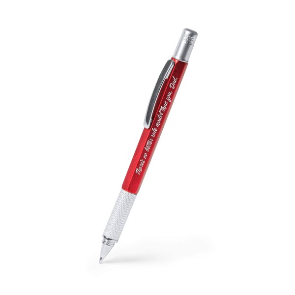 pen engrave - printedgifthouse