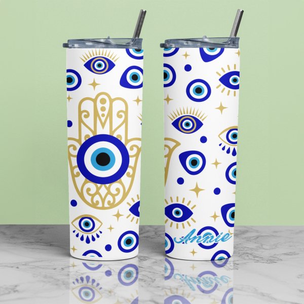 EVIL_EYE_TUMBLER 2