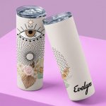 EVIL_EYE_TUMBLER 3