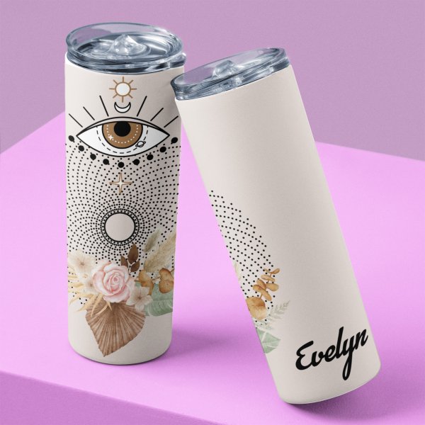 EVIL_EYE_TUMBLER 3