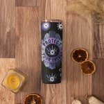 EVIL_EYE_TUMBLER 4