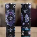EVIL_EYE_TUMBLER 5