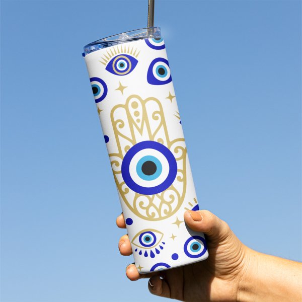 EVIL_EYE_TUMBLER 6