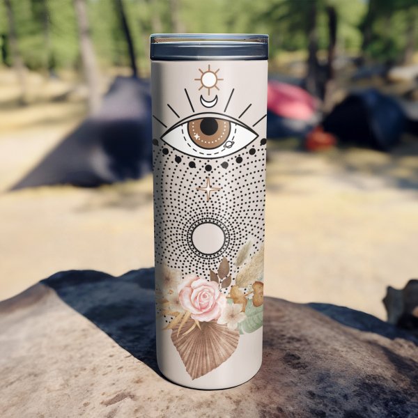 EVIL_EYE_TUMBLER 7