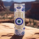 EVIL_EYE_TUMBLER 8
