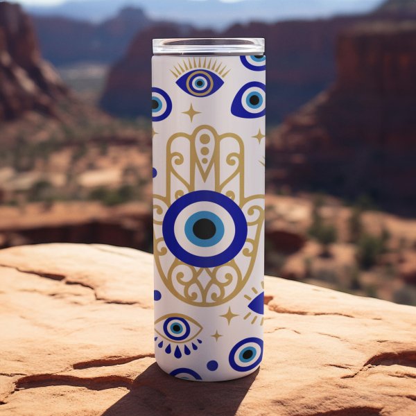EVIL_EYE_TUMBLER 8