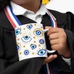 Evil eye mug - printedgifthouse (1)