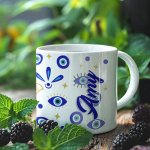 Evil eye mug - printedgifthouse (10)