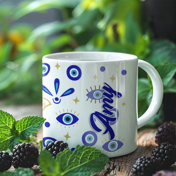 Evil eye mug - printedgifthouse (10)