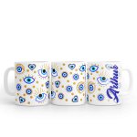 Evil eye mug - printedgifthouse (11)
