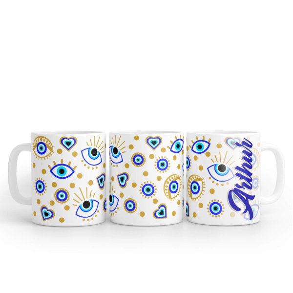 Evil eye mug - printedgifthouse (11)
