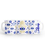 Evil eye mug - printedgifthouse (12)