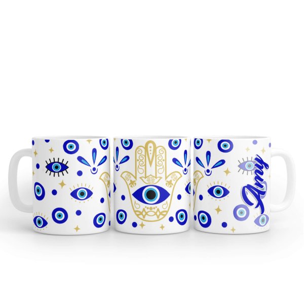 Evil eye mug - printedgifthouse (12)