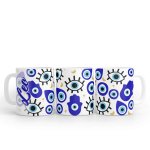 Evil eye mug - printedgifthouse (13)