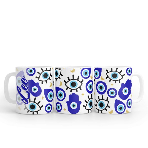 Evil eye mug - printedgifthouse (13)
