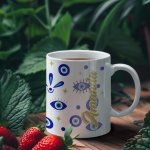 Evil eye mug - printedgifthouse (2)